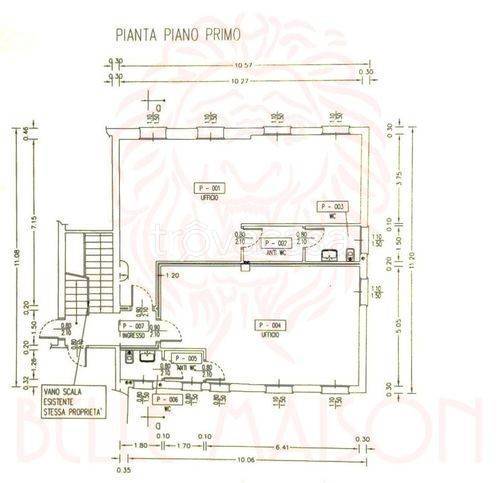 immagine annuncio 2 di 3