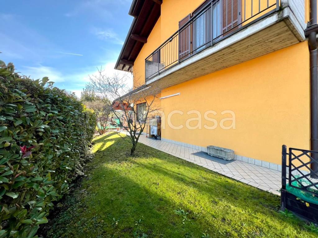 immagine annuncio 8 di 15