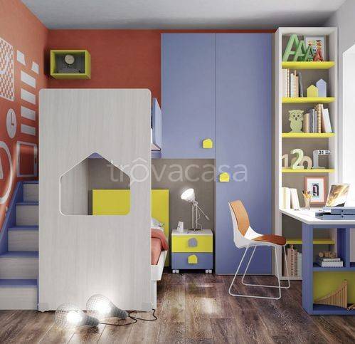 immagine annuncio 3 di 5