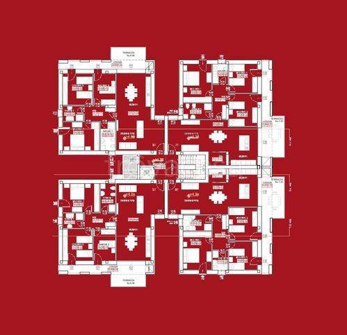 immagine annuncio 3 di 4