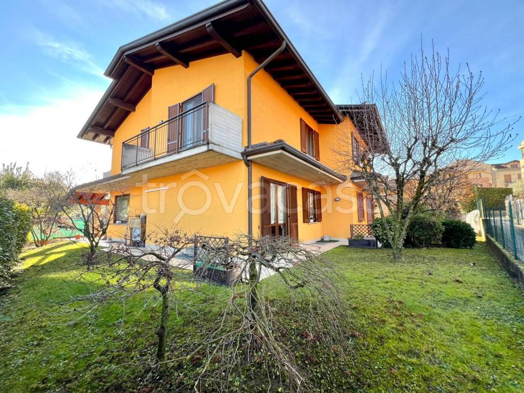 immagine annuncio 9 di 15