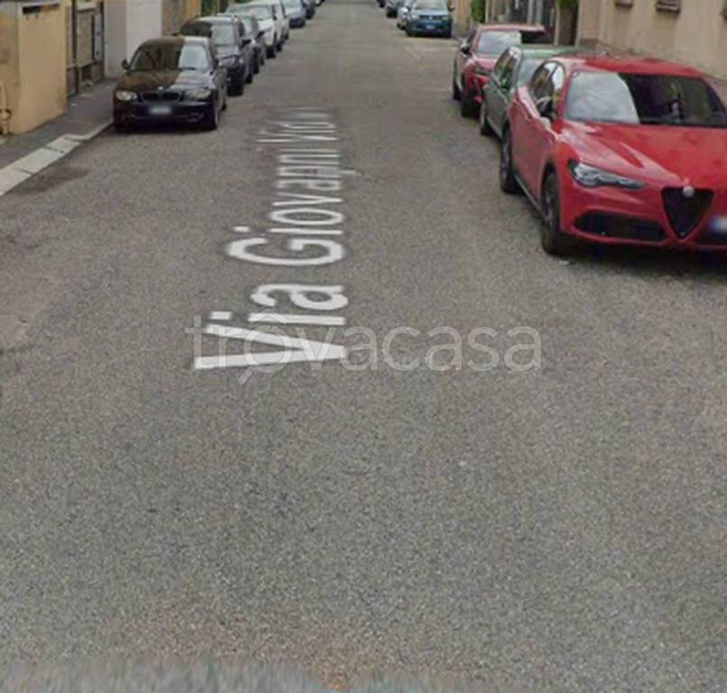 immagine annuncio 6 di 12