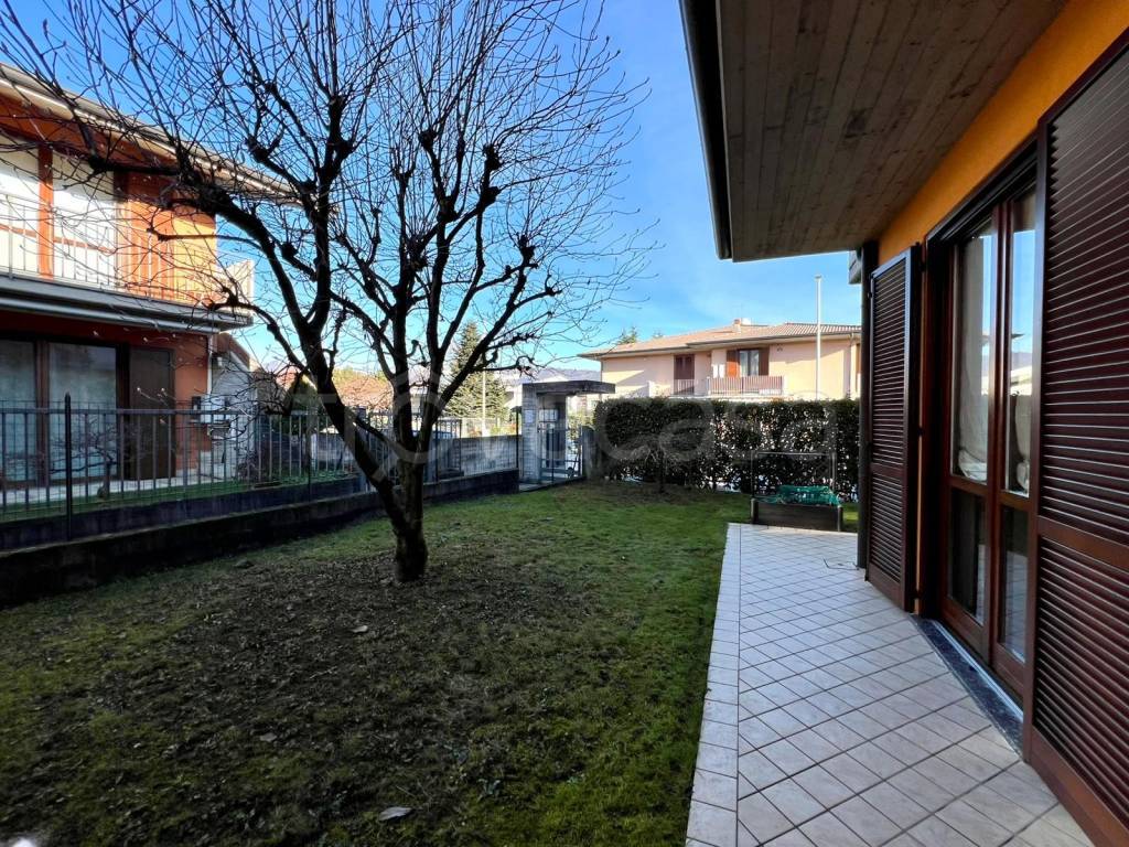 immagine annuncio 11 di 15