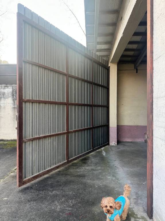 immagine annuncio 4 di 8