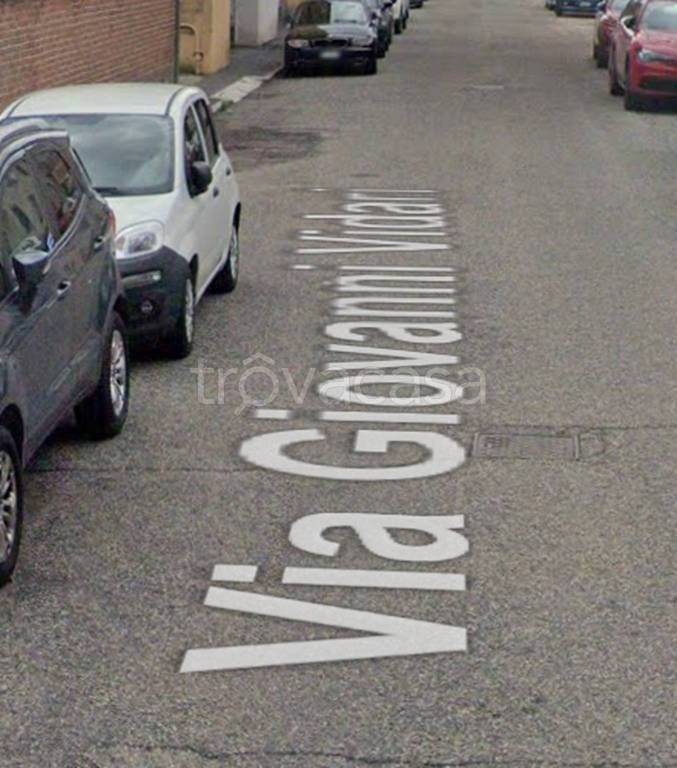 immagine annuncio 7 di 12