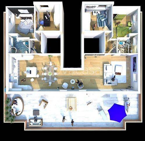 immagine annuncio 14 di 15