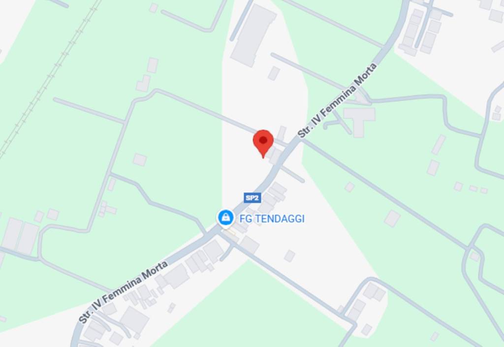 immagine annuncio 7 di 13