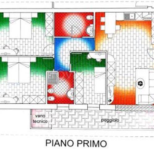 immagine annuncio 3 di 5