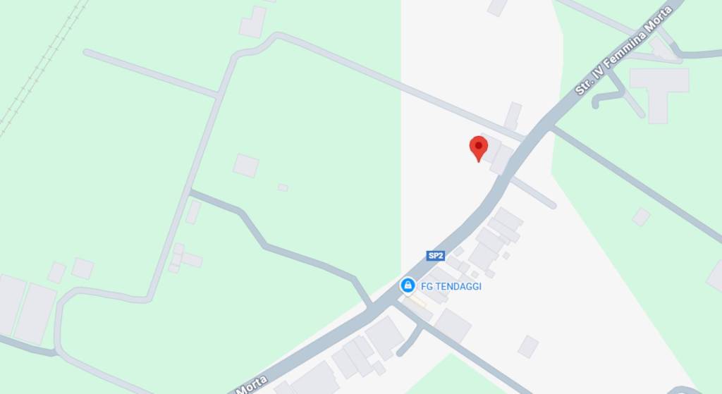 immagine annuncio 8 di 13