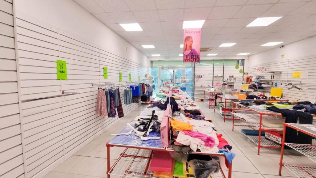 immagine annuncio 5 di 15