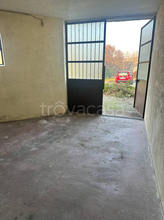 immagine annuncio 1 di 8