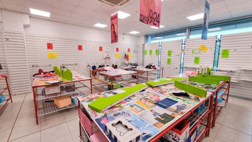 immagine annuncio 7 di 15