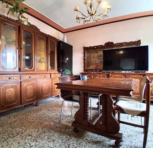 immagine annuncio 3 di 12