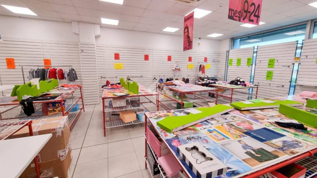 immagine annuncio 9 di 15