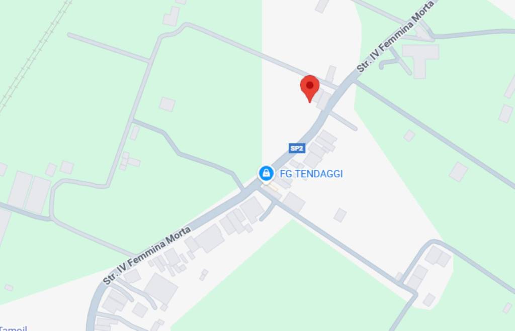 immagine annuncio 9 di 13