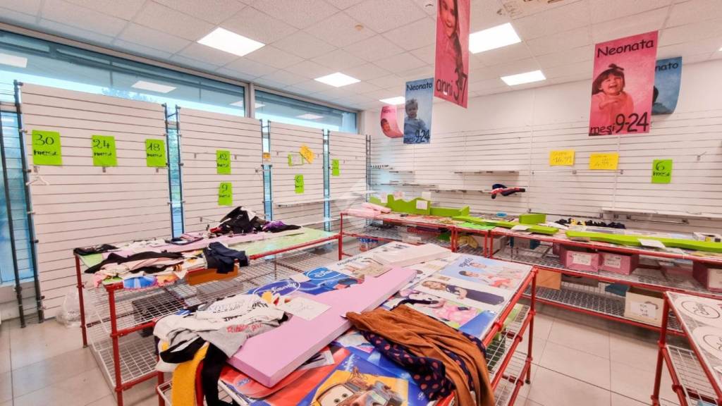 immagine annuncio 11 di 15