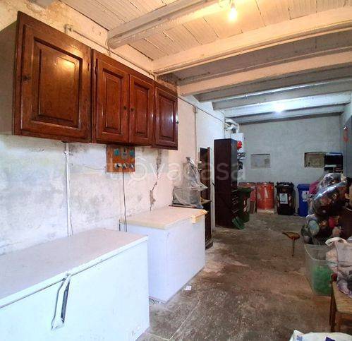 immagine annuncio 7 di 12