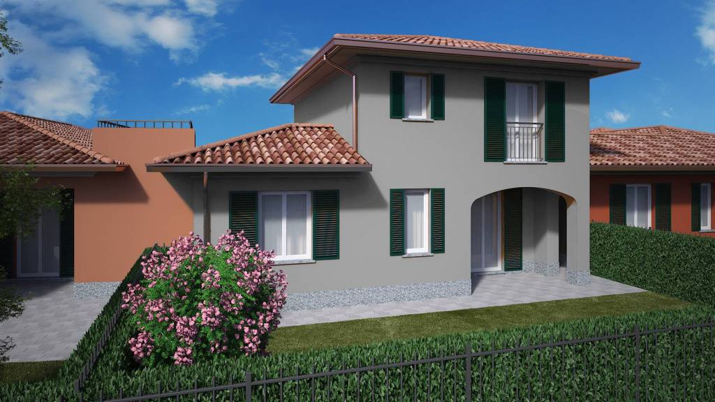 immagine annuncio 2 di 15