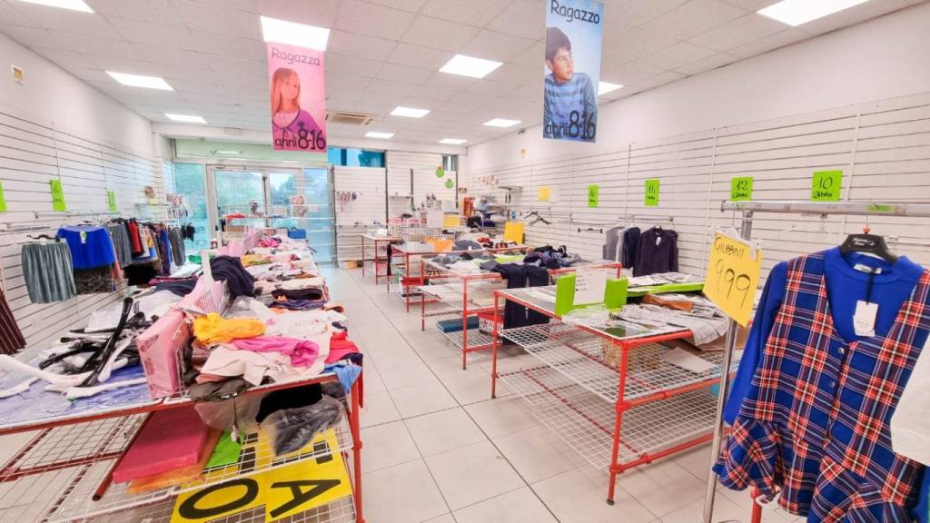 immagine annuncio 13 di 15