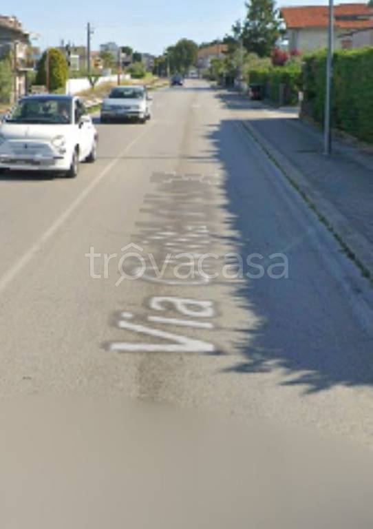 immagine annuncio 7 di 11