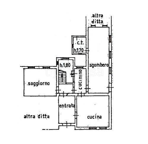 immagine annuncio 9 di 12