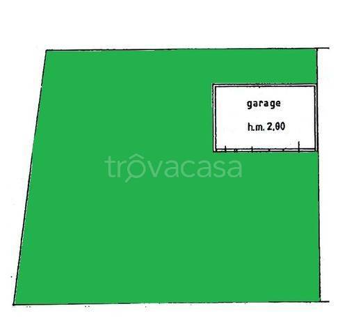 immagine annuncio 11 di 12