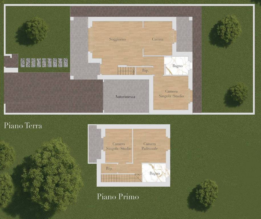 immagine annuncio 3 di 15