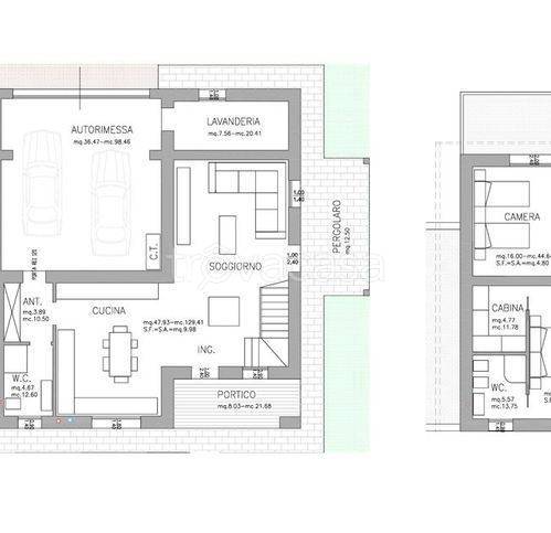 immagine annuncio 4 di 5