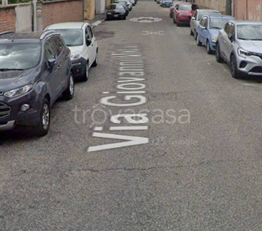 immagine annuncio 9 di 12