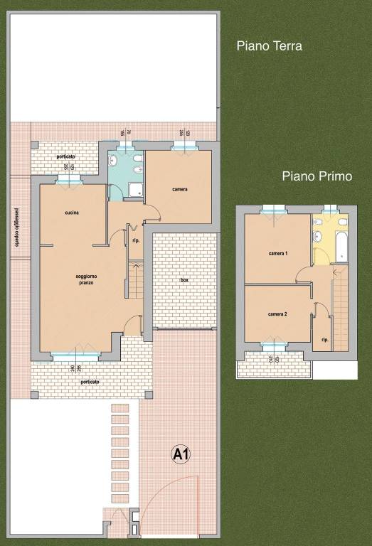 immagine annuncio 4 di 15