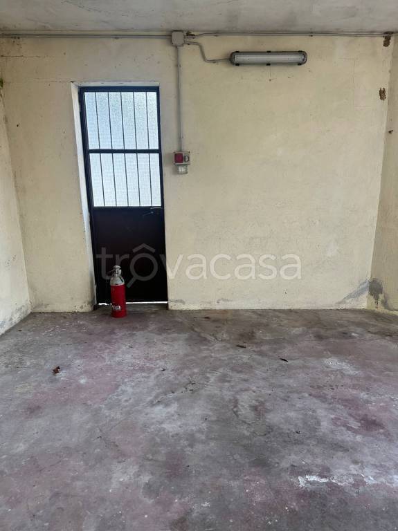 immagine annuncio 7 di 8