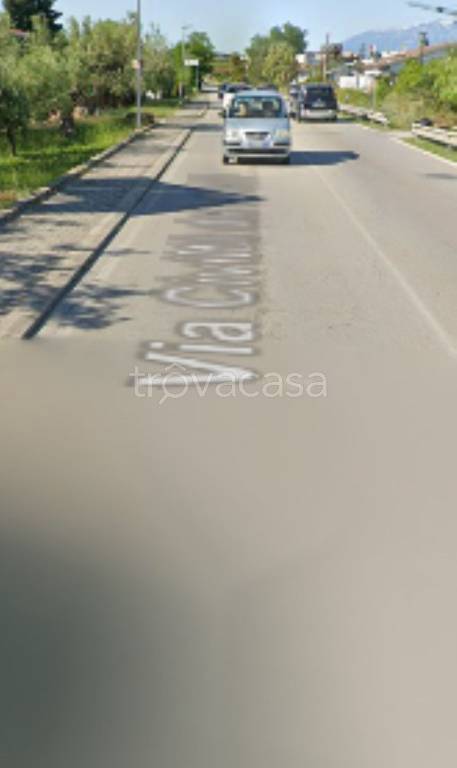 immagine annuncio 9 di 11