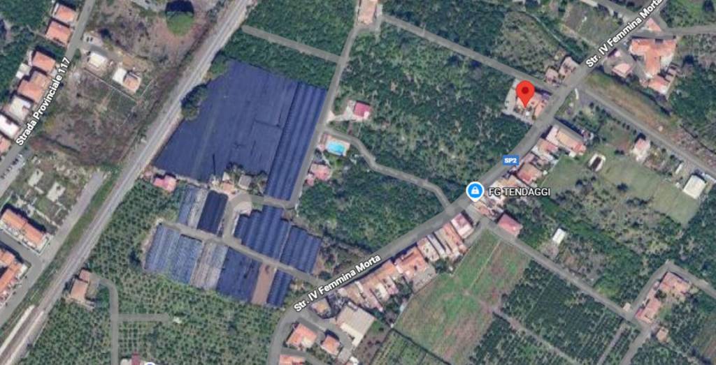 immagine annuncio 11 di 13