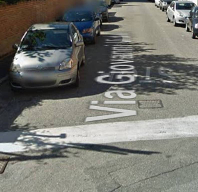 immagine annuncio 11 di 12