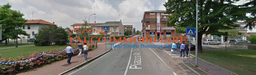 immagine annuncio 2 di 7