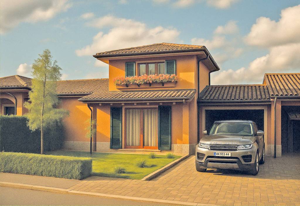 immagine annuncio 14 di 15