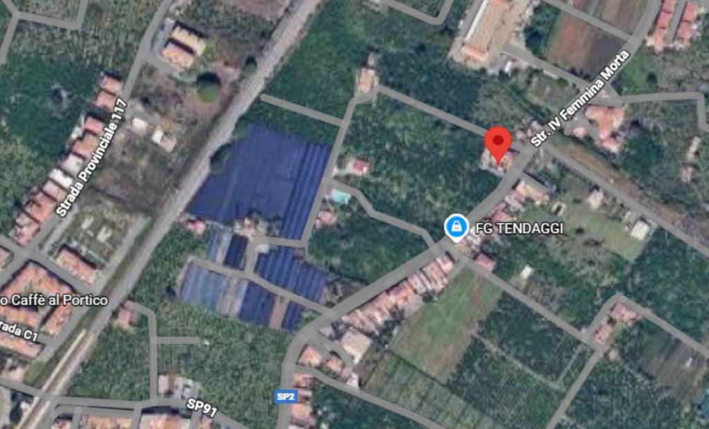 immagine annuncio 12 di 13