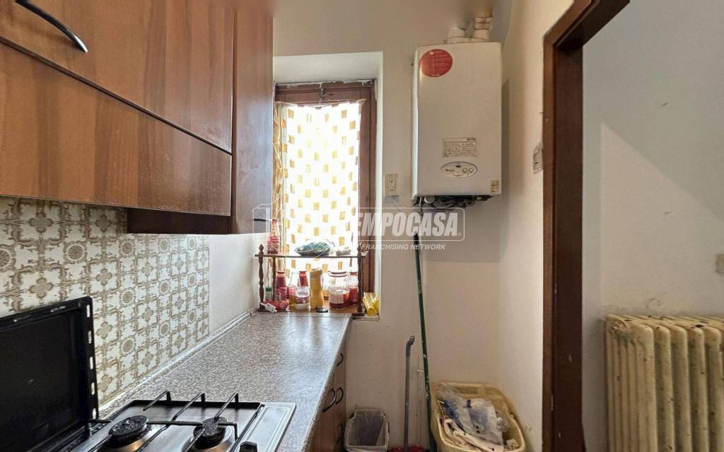 immagine annuncio 3 di 11