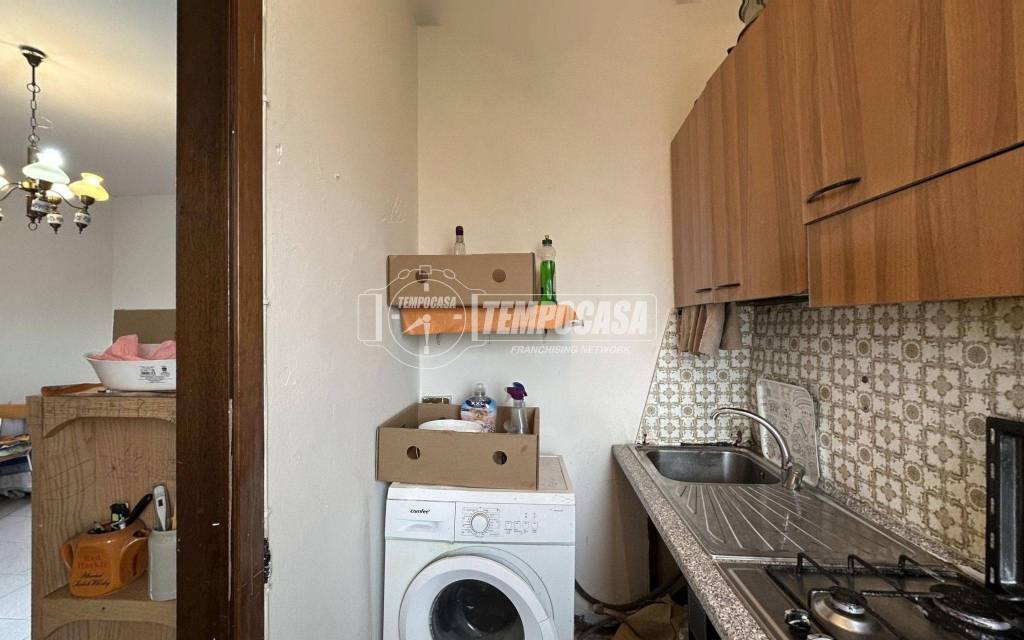 immagine annuncio 4 di 11