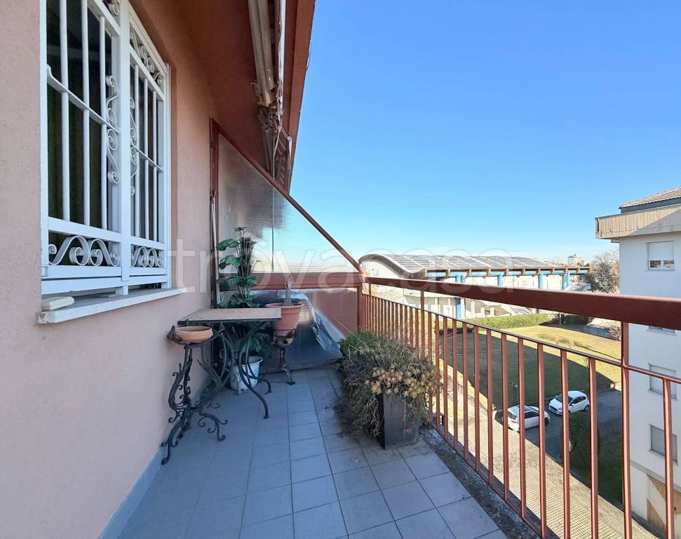 immagine annuncio 8 di 15