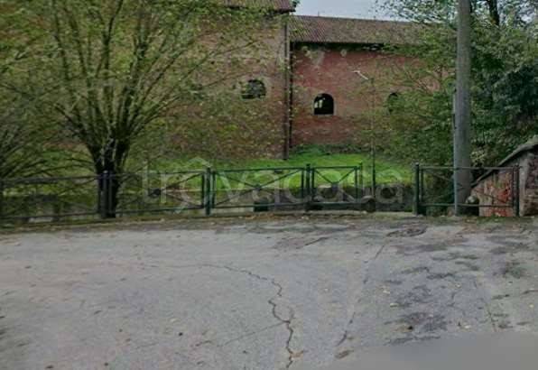 immagine annuncio 11 di 15