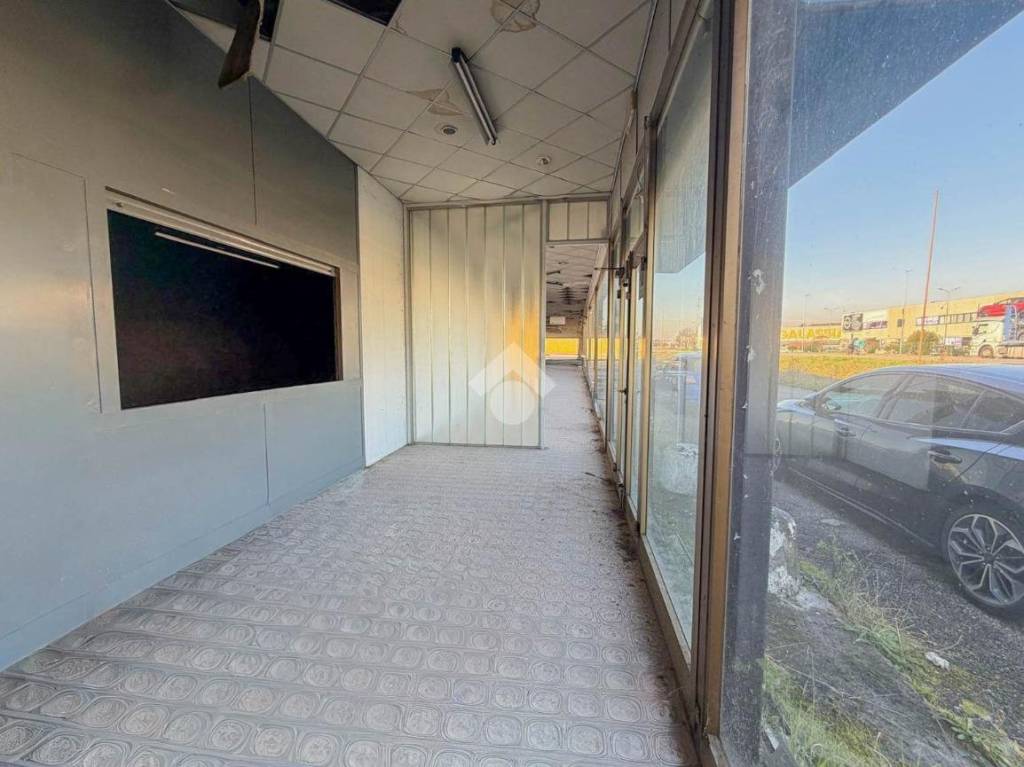 immagine annuncio 2 di 14