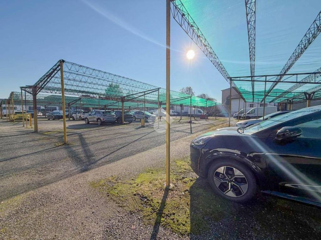 immagine annuncio 8 di 14