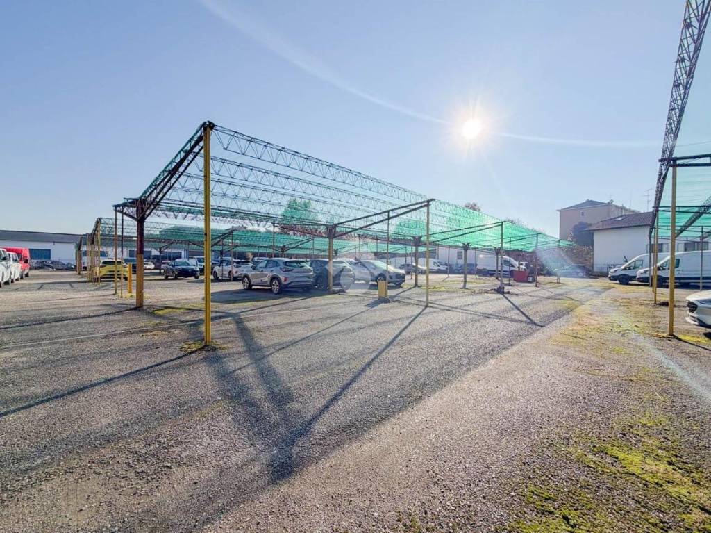 immagine annuncio 10 di 14