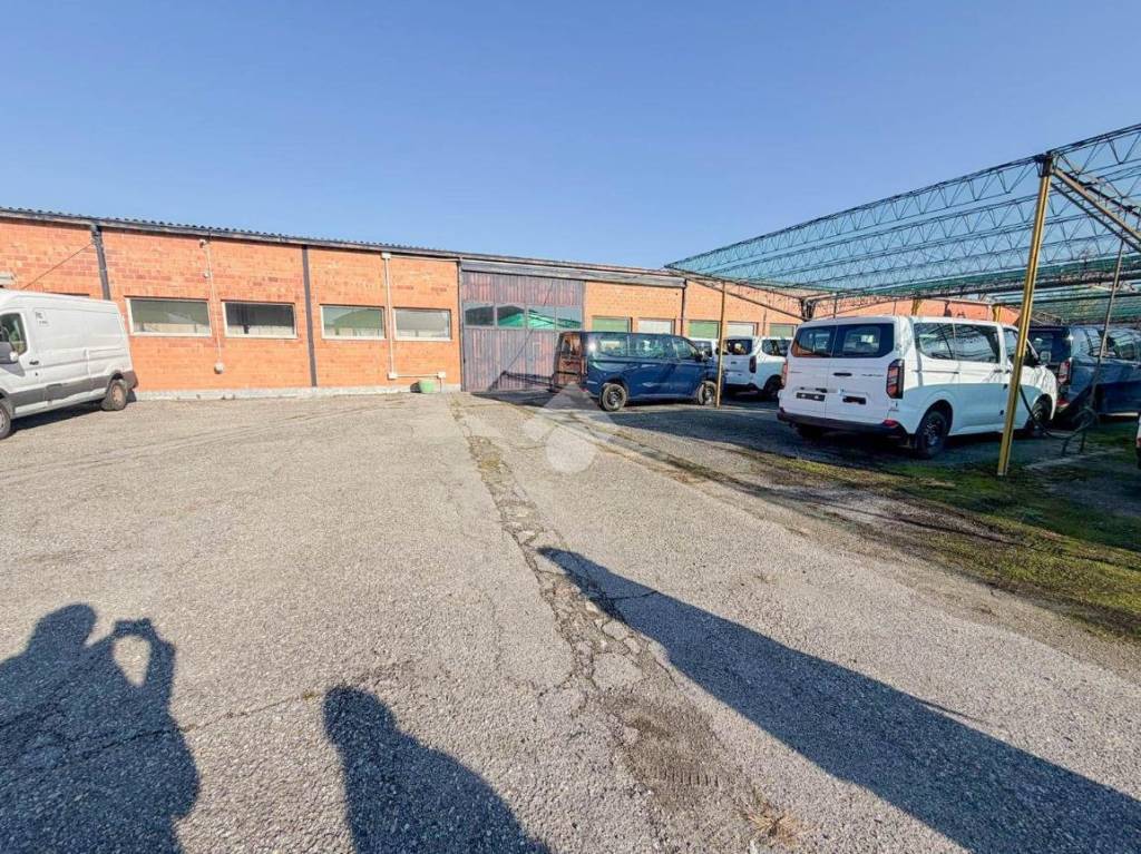 immagine annuncio 13 di 14