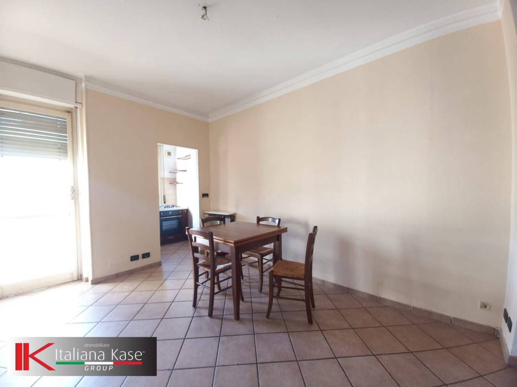 immagine annuncio 1 di 6