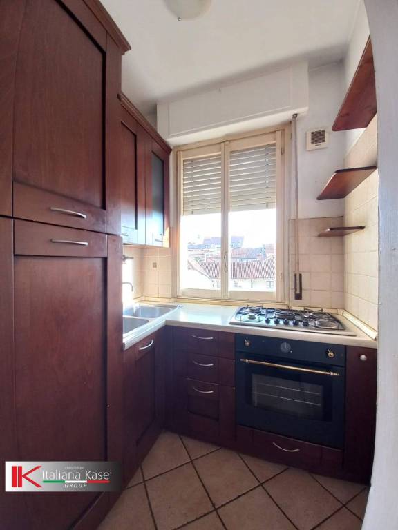 immagine annuncio 2 di 6