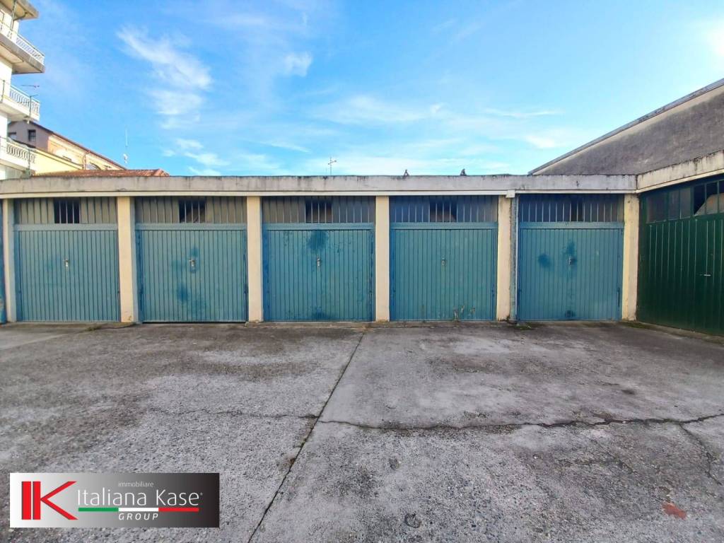 immagine annuncio 5 di 6