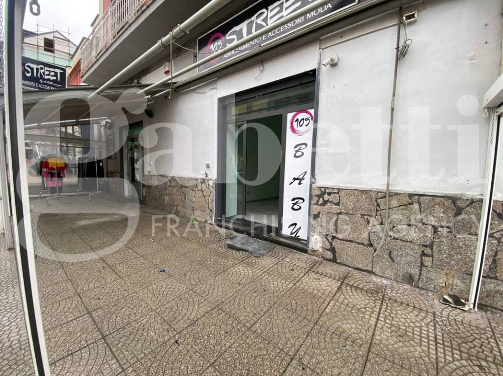 immagine annuncio 3 di 10