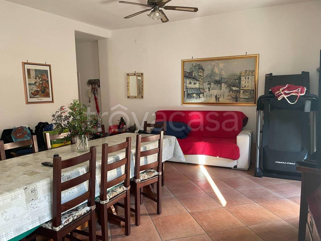 immagine annuncio 2 di 14